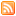 Subscribe to Pokies Info